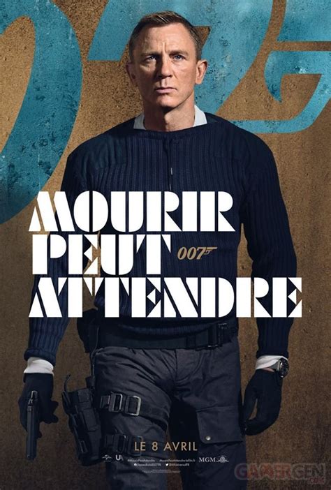 james bond torrent|mourir peut attendre torrent download.